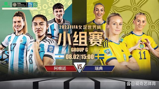 破除轻点好疼18分钟69